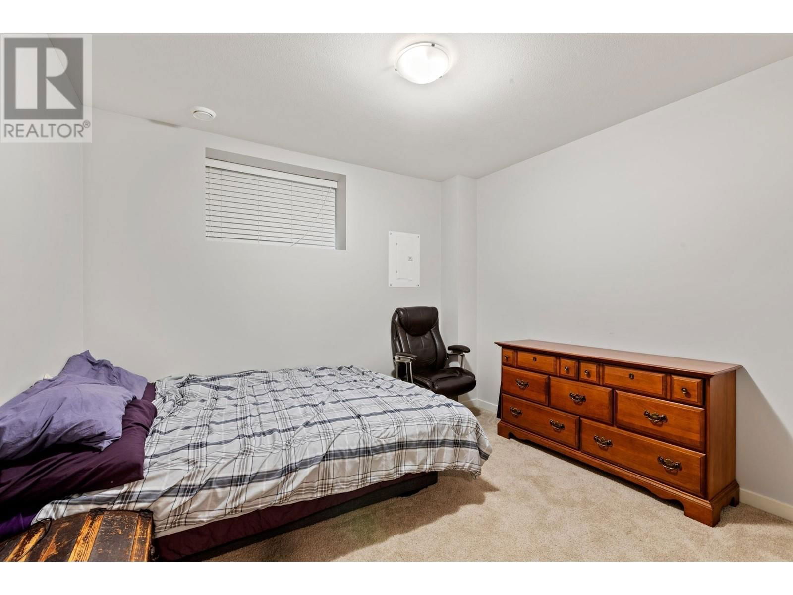 11257 243A STREET Image 29