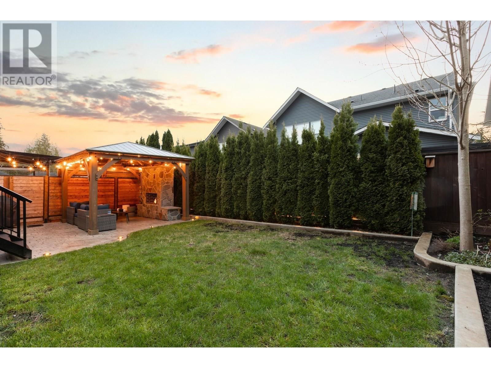 11257 243A STREET Image 35