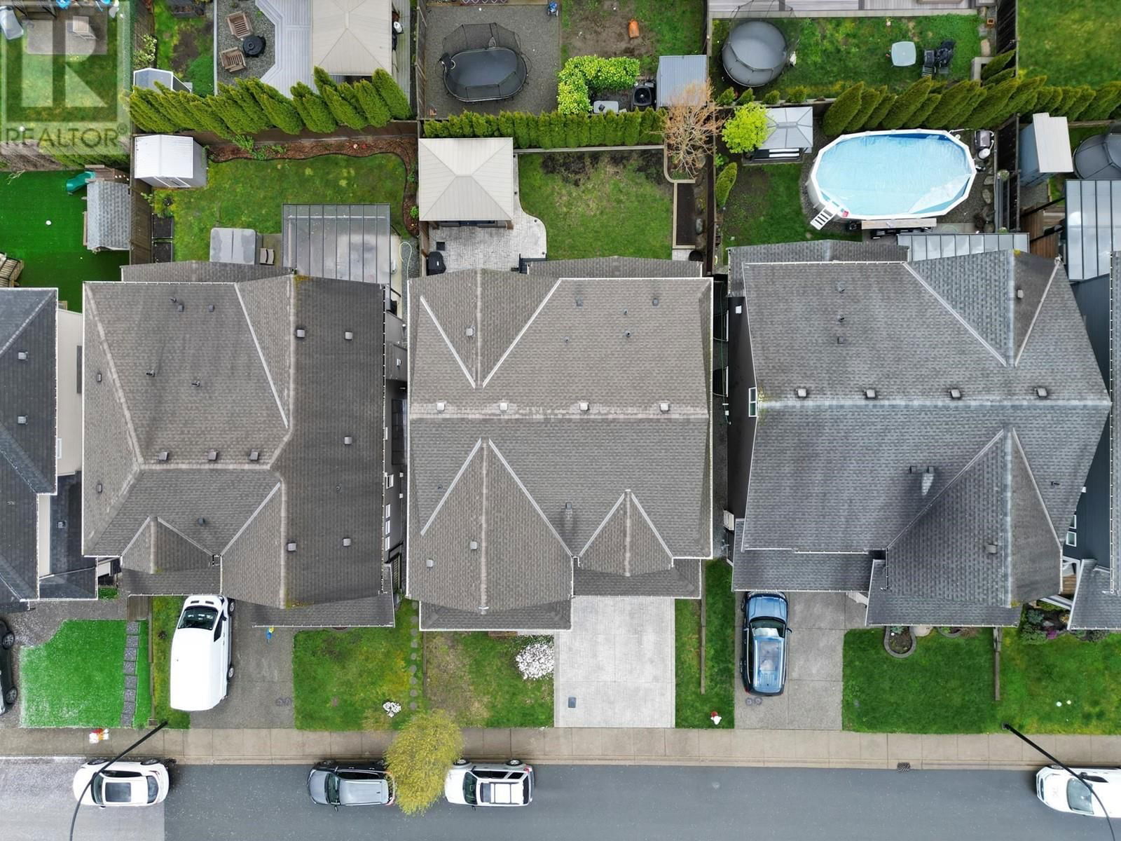 11257 243A STREET Image 37