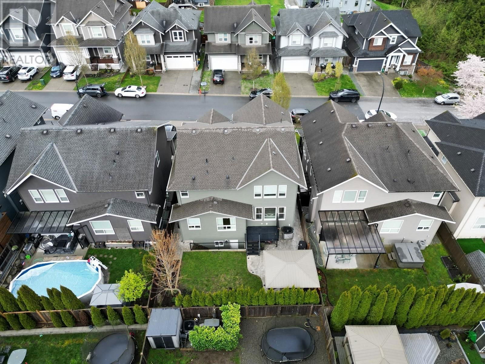 11257 243A STREET Image 38