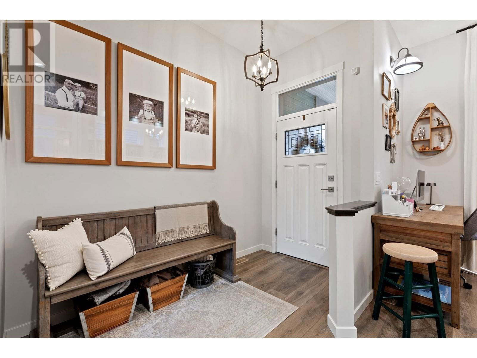 11257 243A STREET Image 4