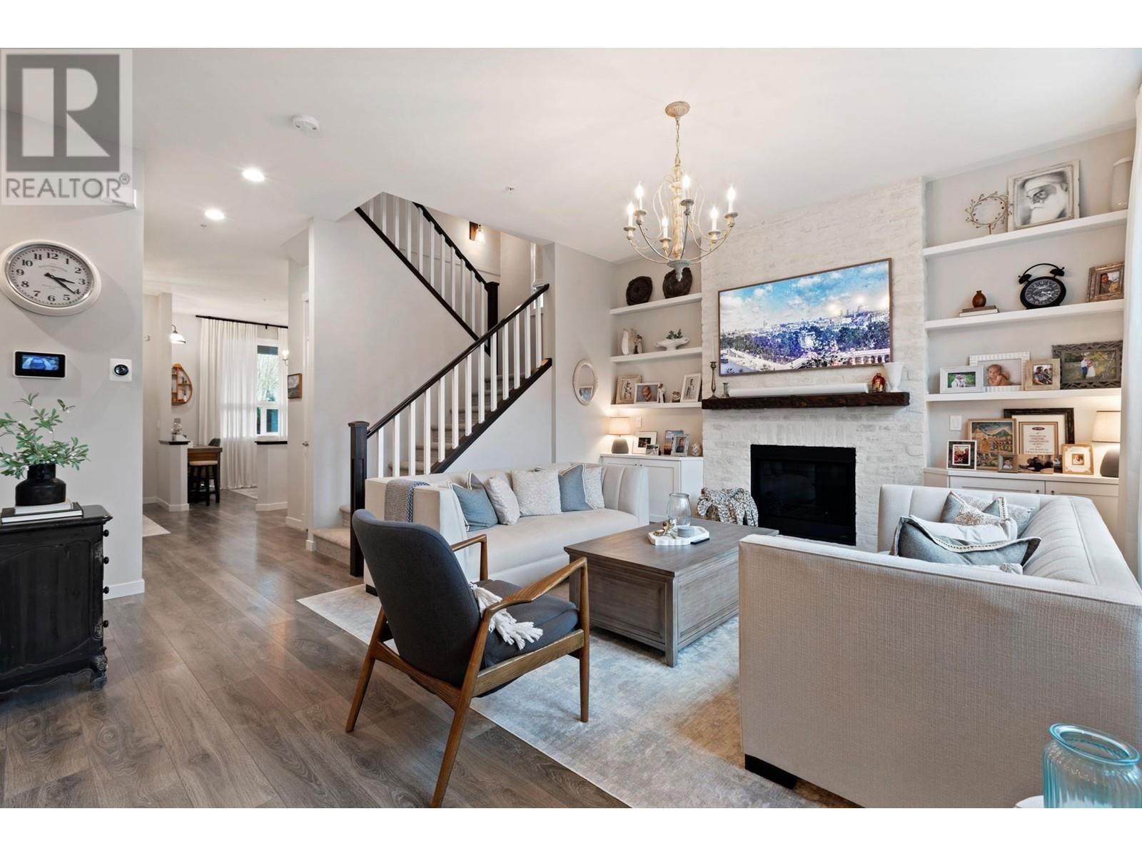 11257 243A STREET Image 8