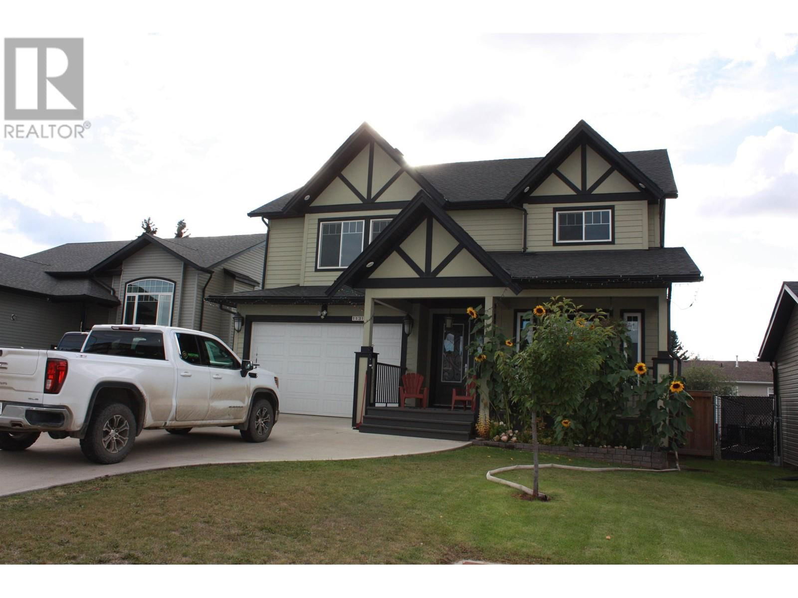 11312 102 STREET Image 1