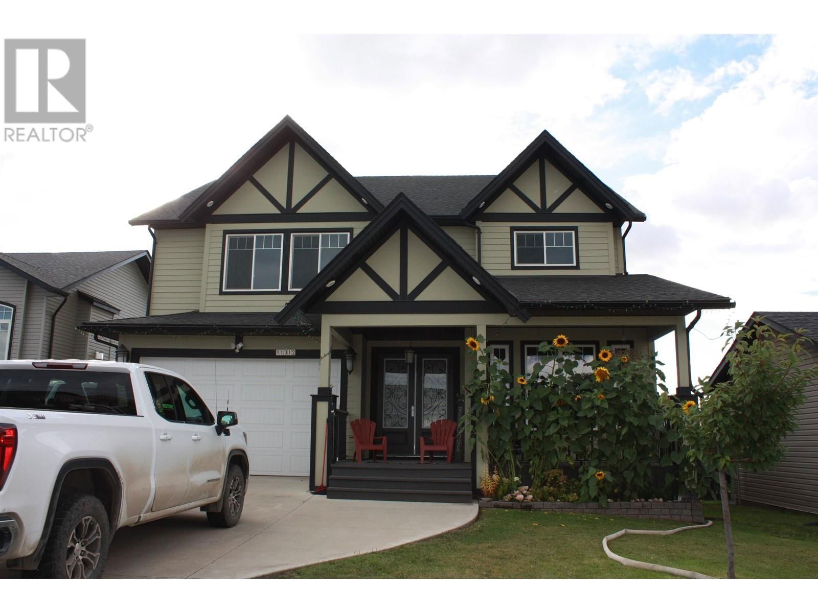11312 102 STREET Image 40