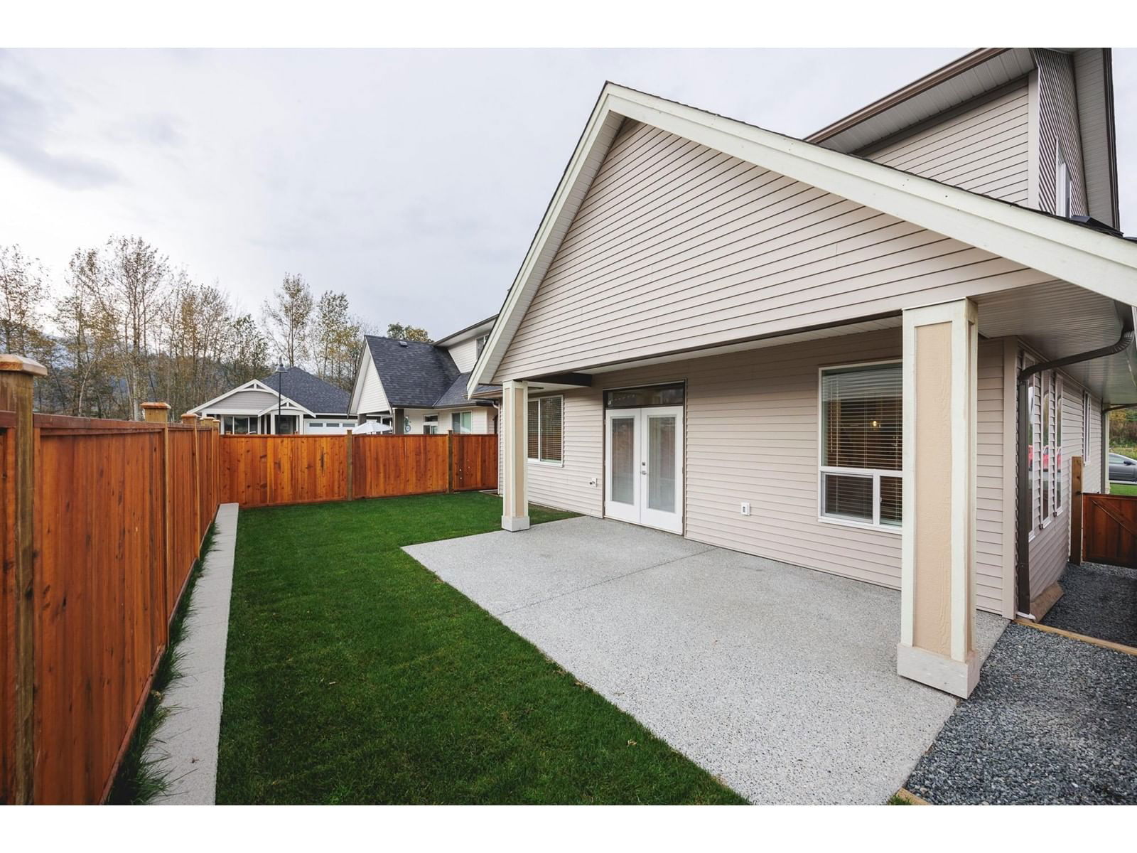 89 - 6211 CHILLIWACK RIVER ROAD Image 10