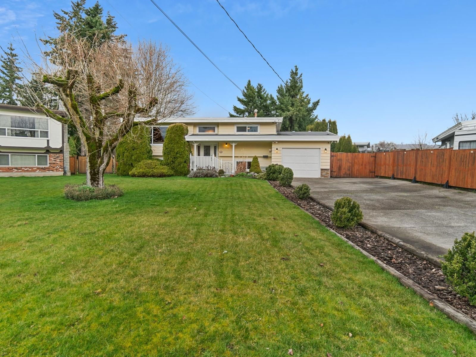 10101 FAIRBANKS CRESCENT Image 3