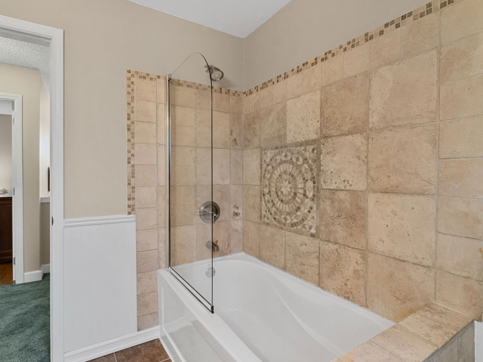 10101 FAIRBANKS CRESCENT Image 34