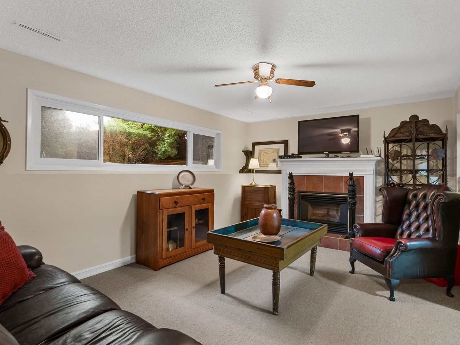 10101 FAIRBANKS CRESCENT Image 35
