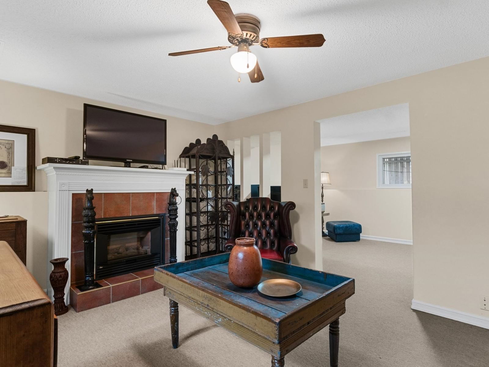 10101 FAIRBANKS CRESCENT Image 36