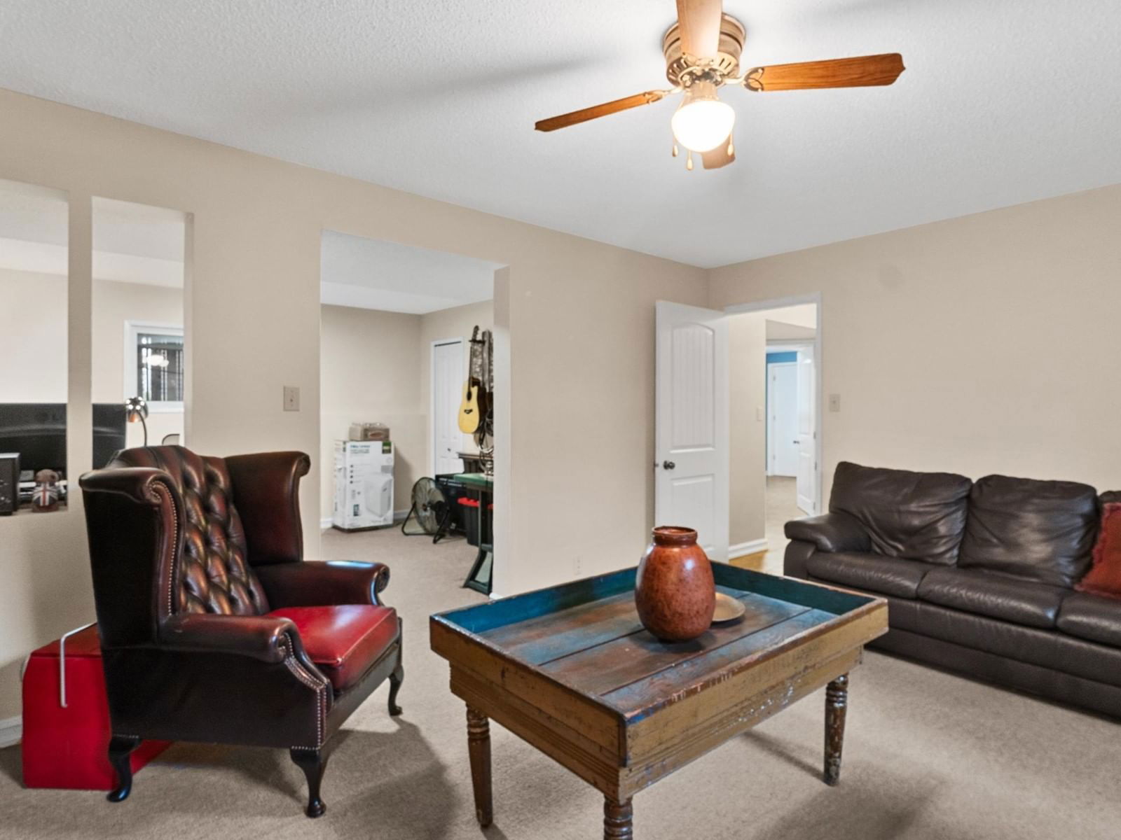 10101 FAIRBANKS CRESCENT Image 37