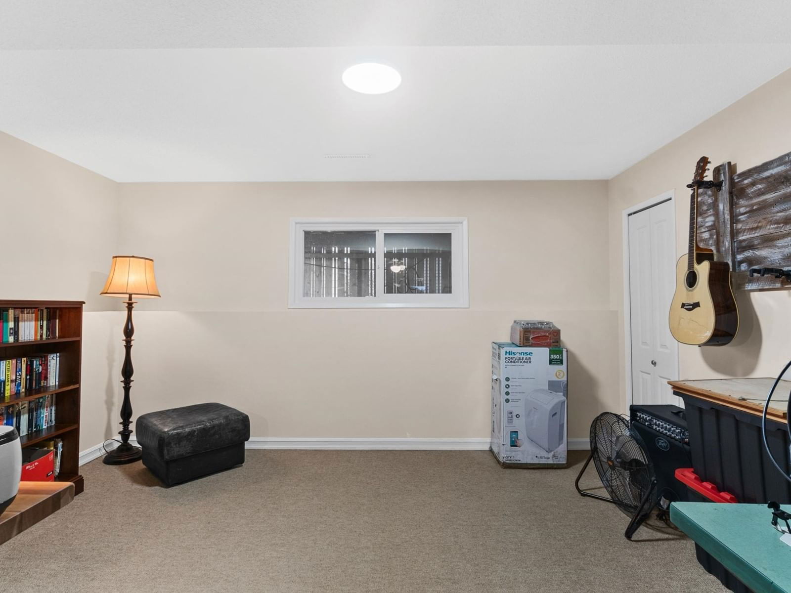 10101 FAIRBANKS CRESCENT Image 38