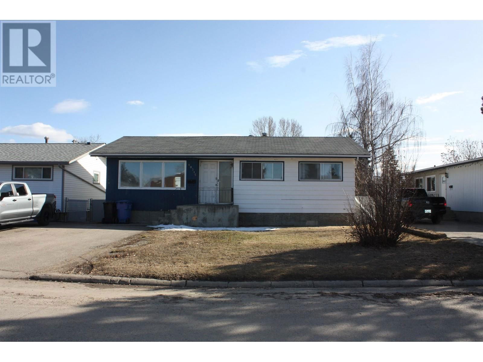 10315 105 AVENUE Image 1