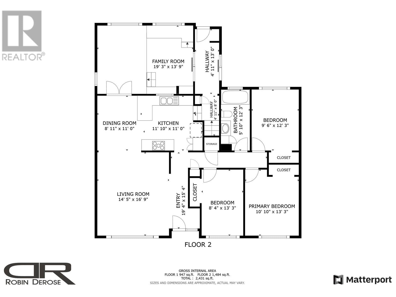 10315 105 AVENUE Image 2