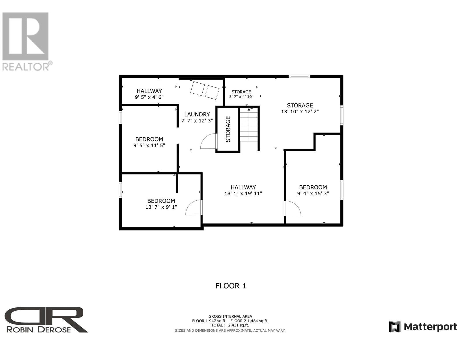 10315 105 AVENUE Image 3