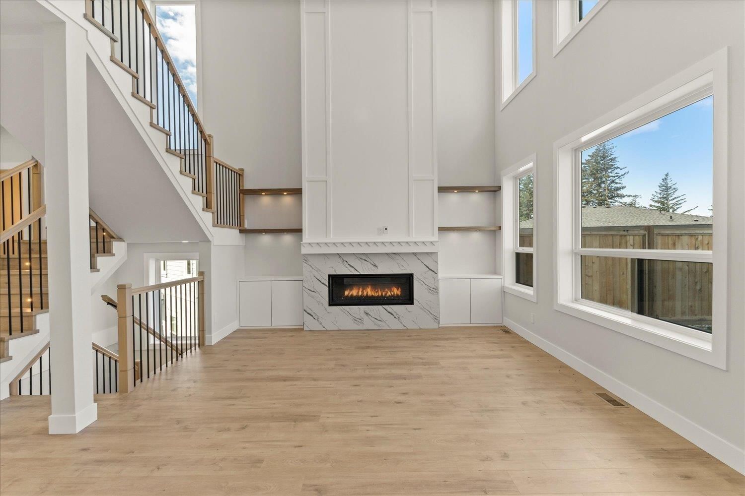 46089 CRESTVIEW DRIVE Image 13