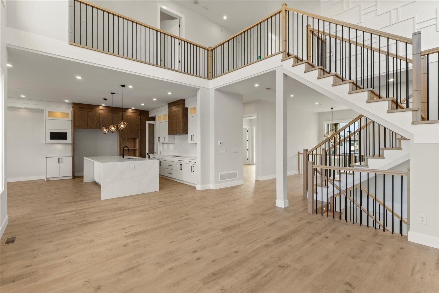 46089 CRESTVIEW DRIVE Image 15