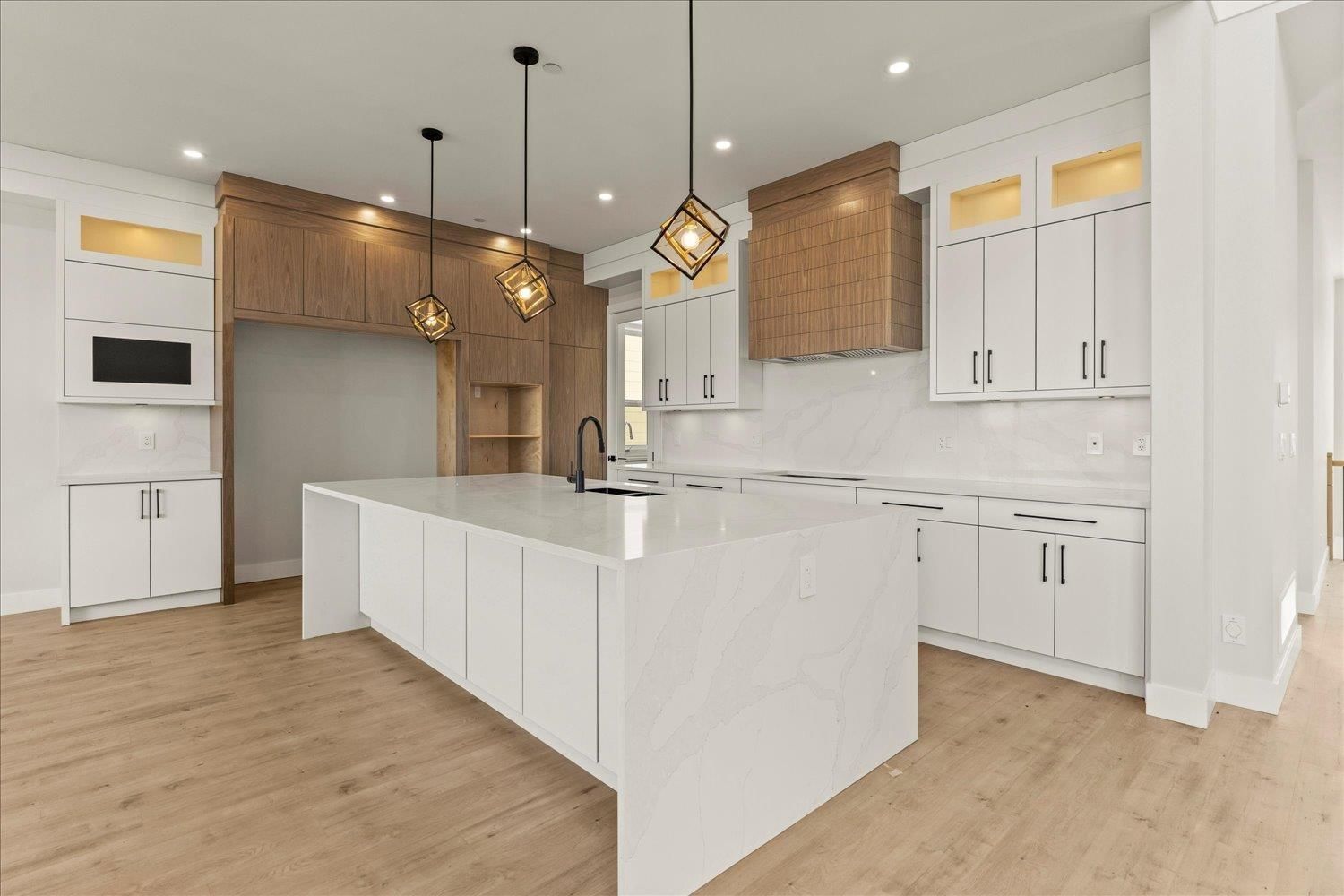46089 CRESTVIEW DRIVE Image 16