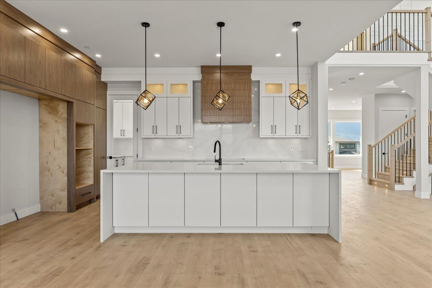 46089 CRESTVIEW DRIVE Image 17