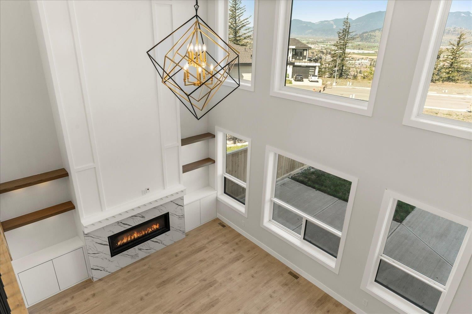 46089 CRESTVIEW DRIVE Image 25