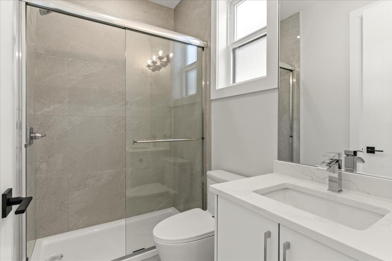46089 CRESTVIEW DRIVE Image 28