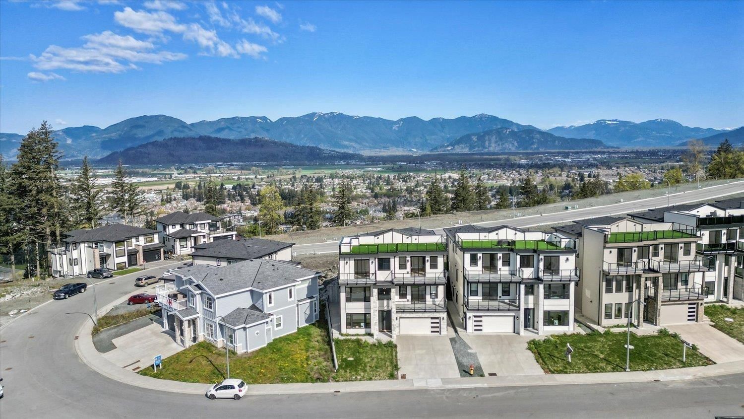 46089 CRESTVIEW DRIVE Image 3
