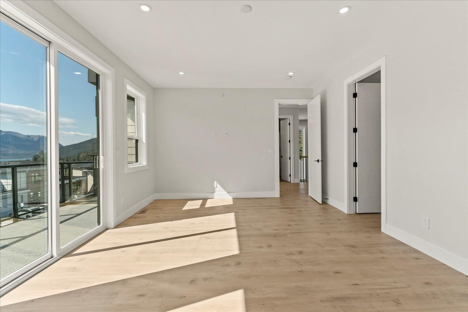 46089 CRESTVIEW DRIVE Image 30