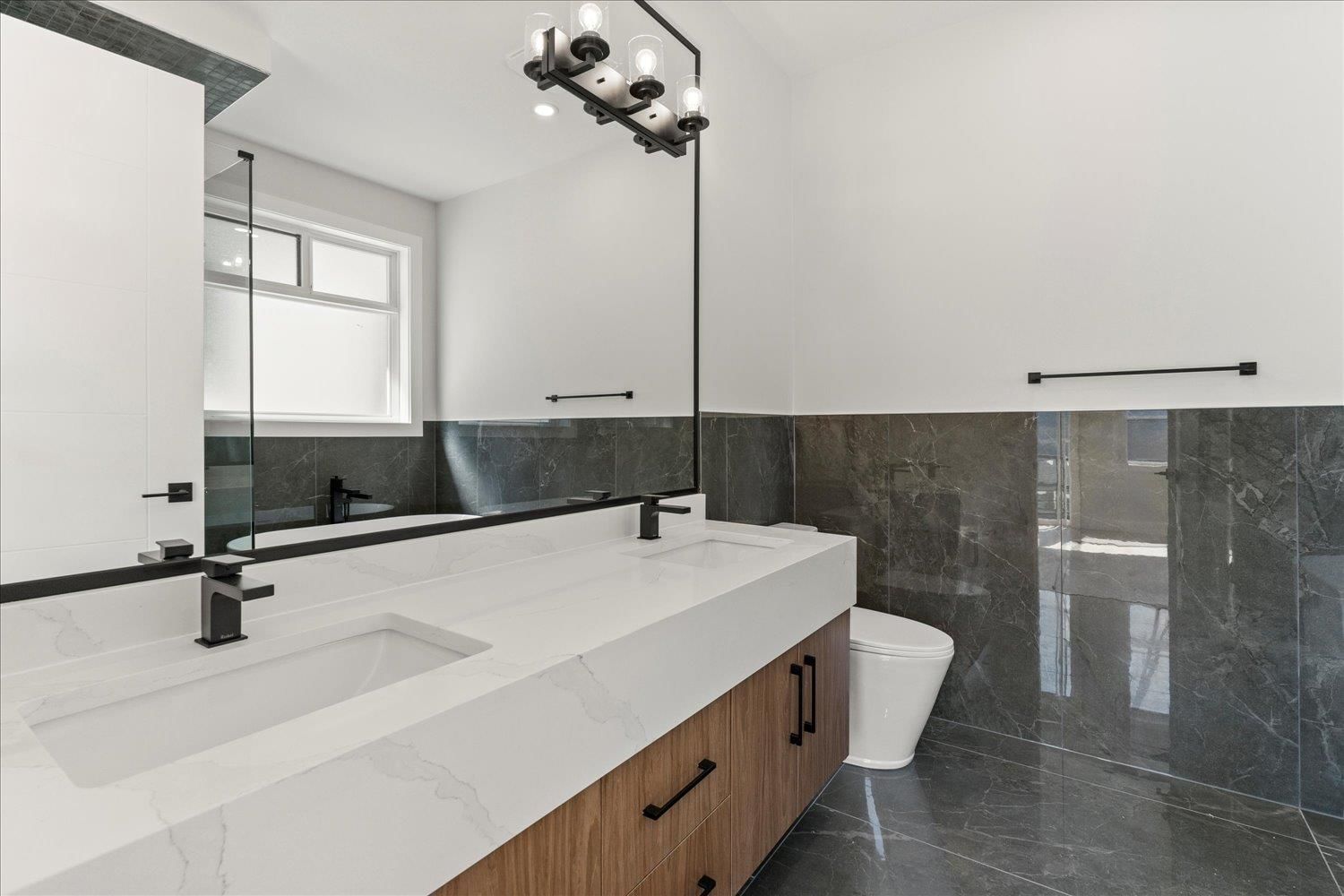 46089 CRESTVIEW DRIVE Image 31