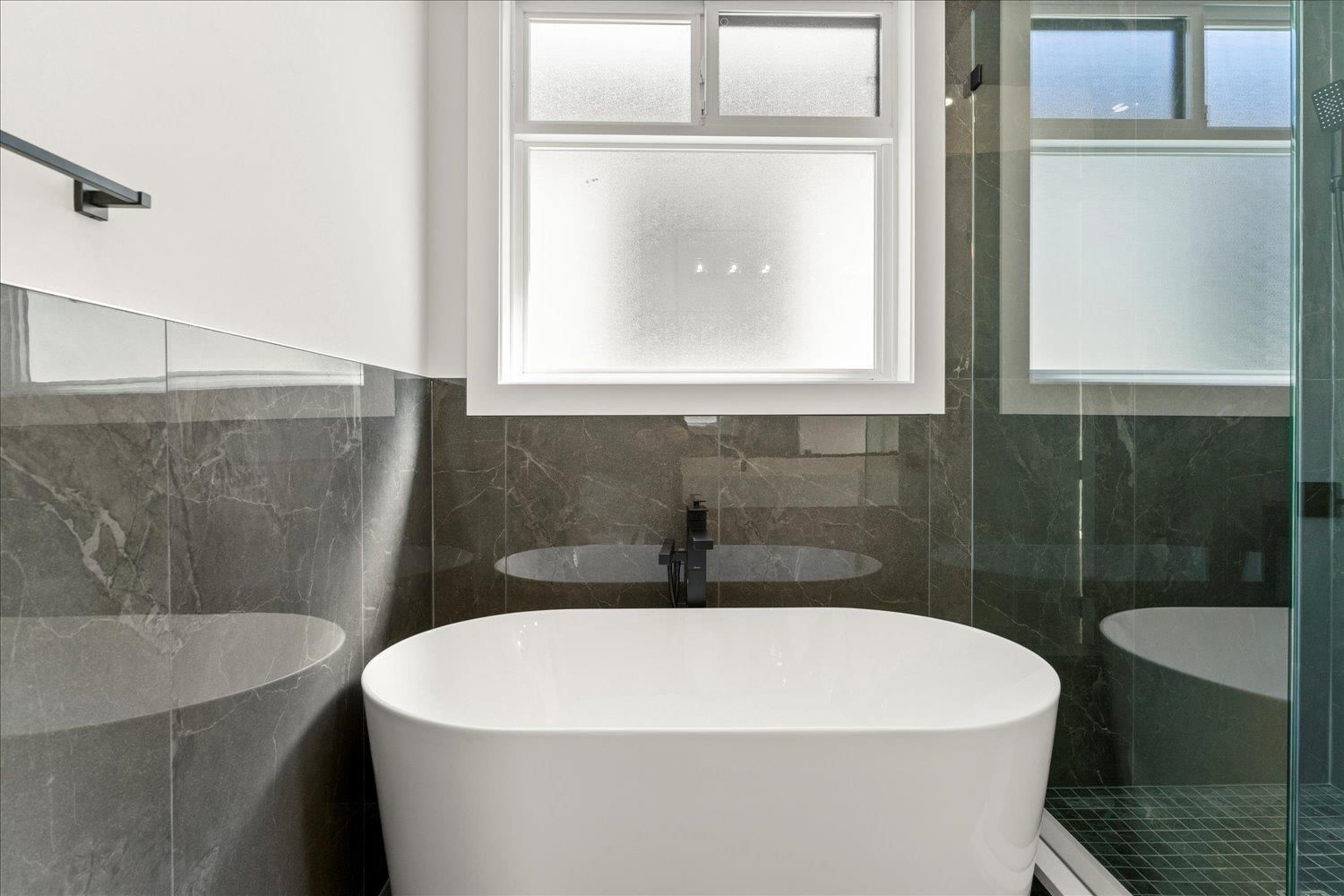 46089 CRESTVIEW DRIVE Image 32