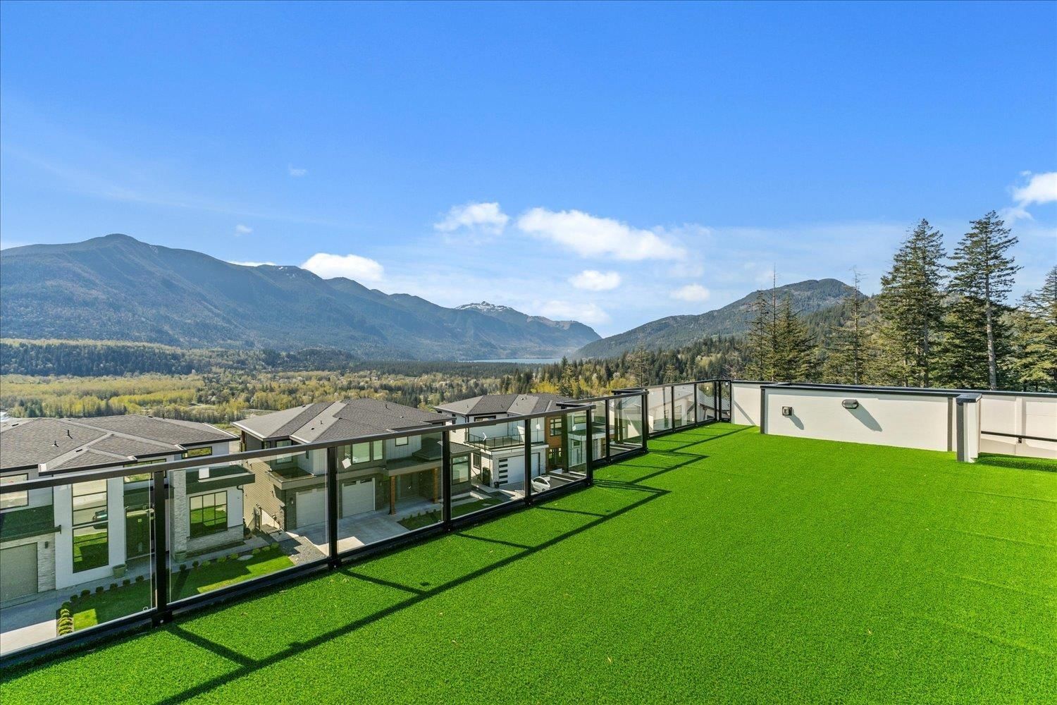46089 CRESTVIEW DRIVE Image 34