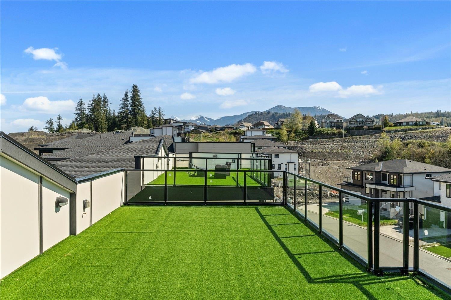 46089 CRESTVIEW DRIVE Image 35