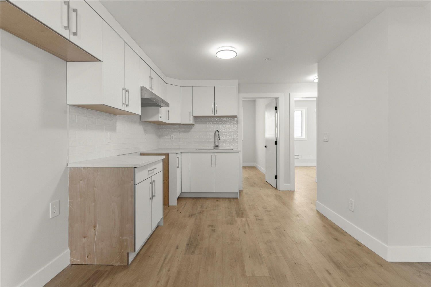 46089 CRESTVIEW DRIVE Image 36