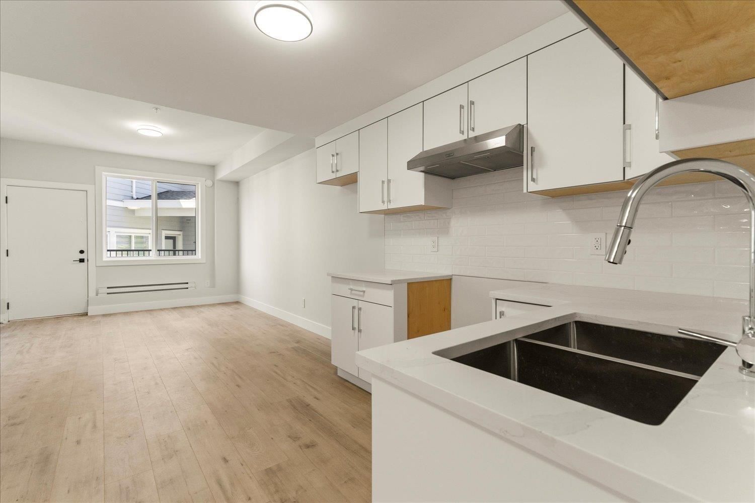 46089 CRESTVIEW DRIVE Image 37