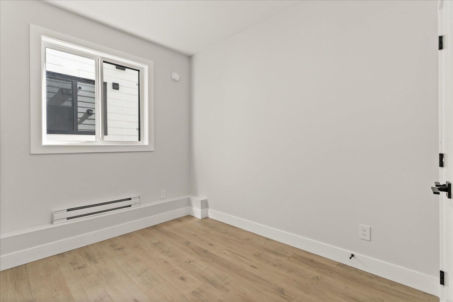 46089 CRESTVIEW DRIVE Image 39