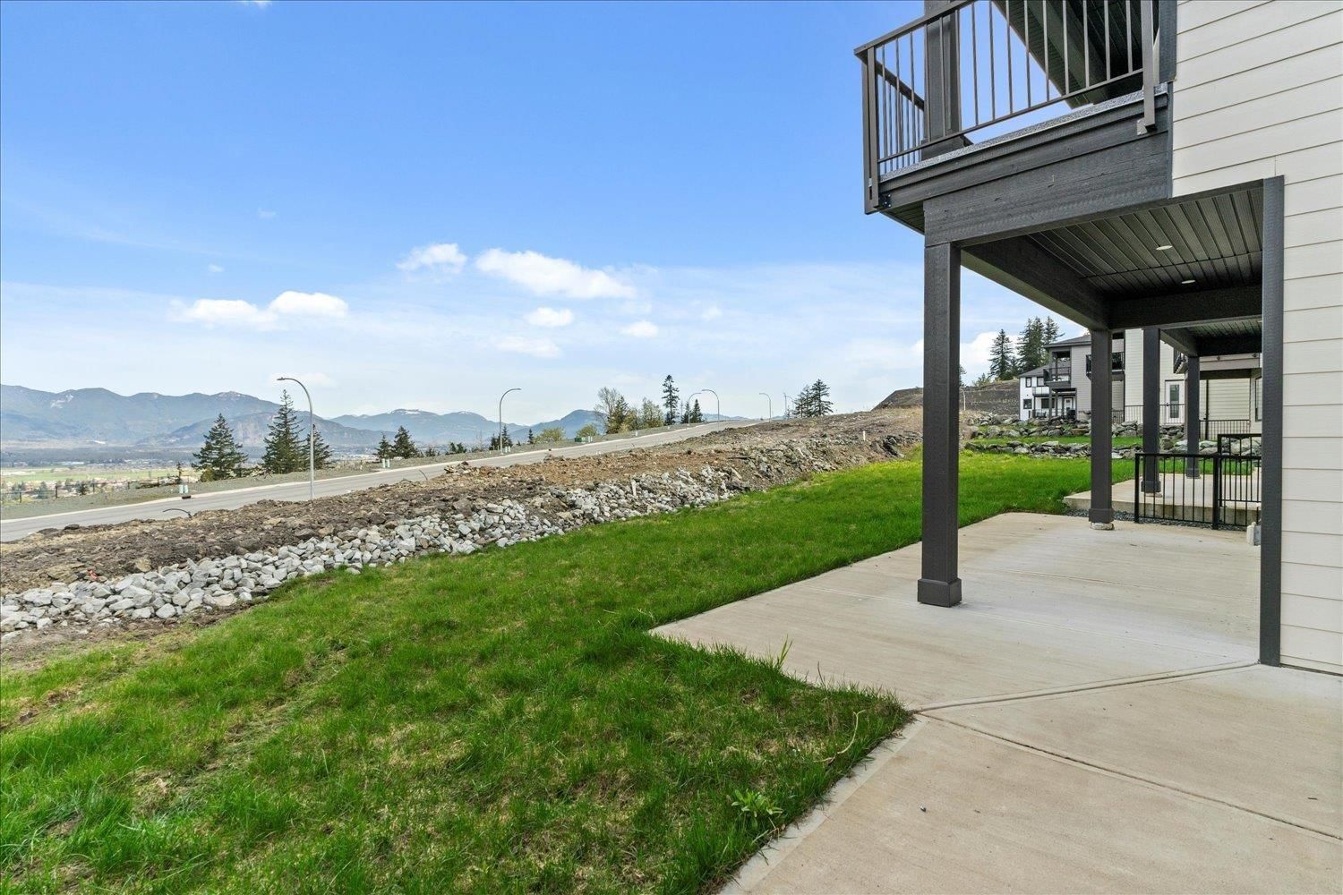 46089 CRESTVIEW DRIVE Image 6