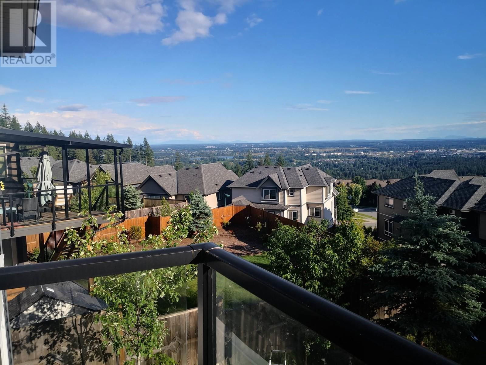 3492 BISHOP PLACE Image 10