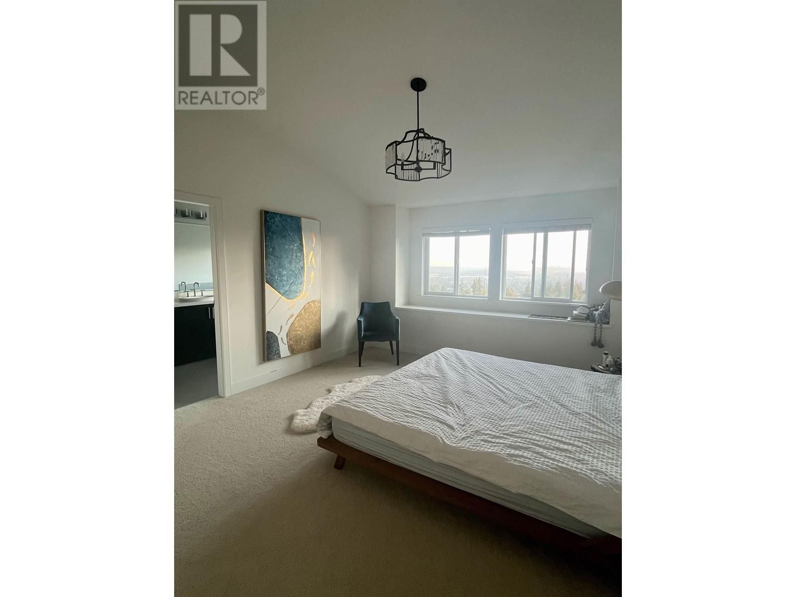 3492 BISHOP PLACE Image 11
