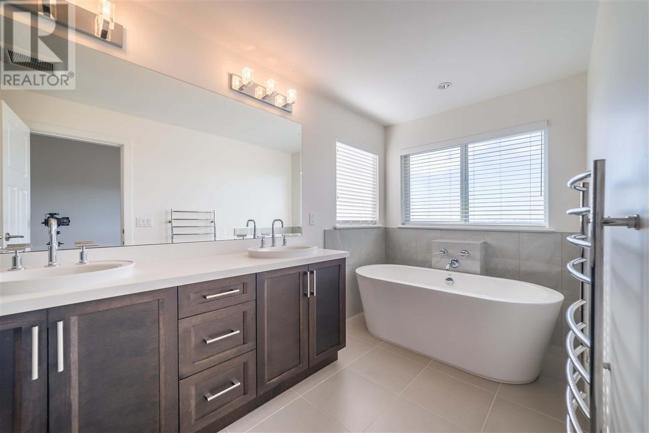 3492 BISHOP PLACE Image 12