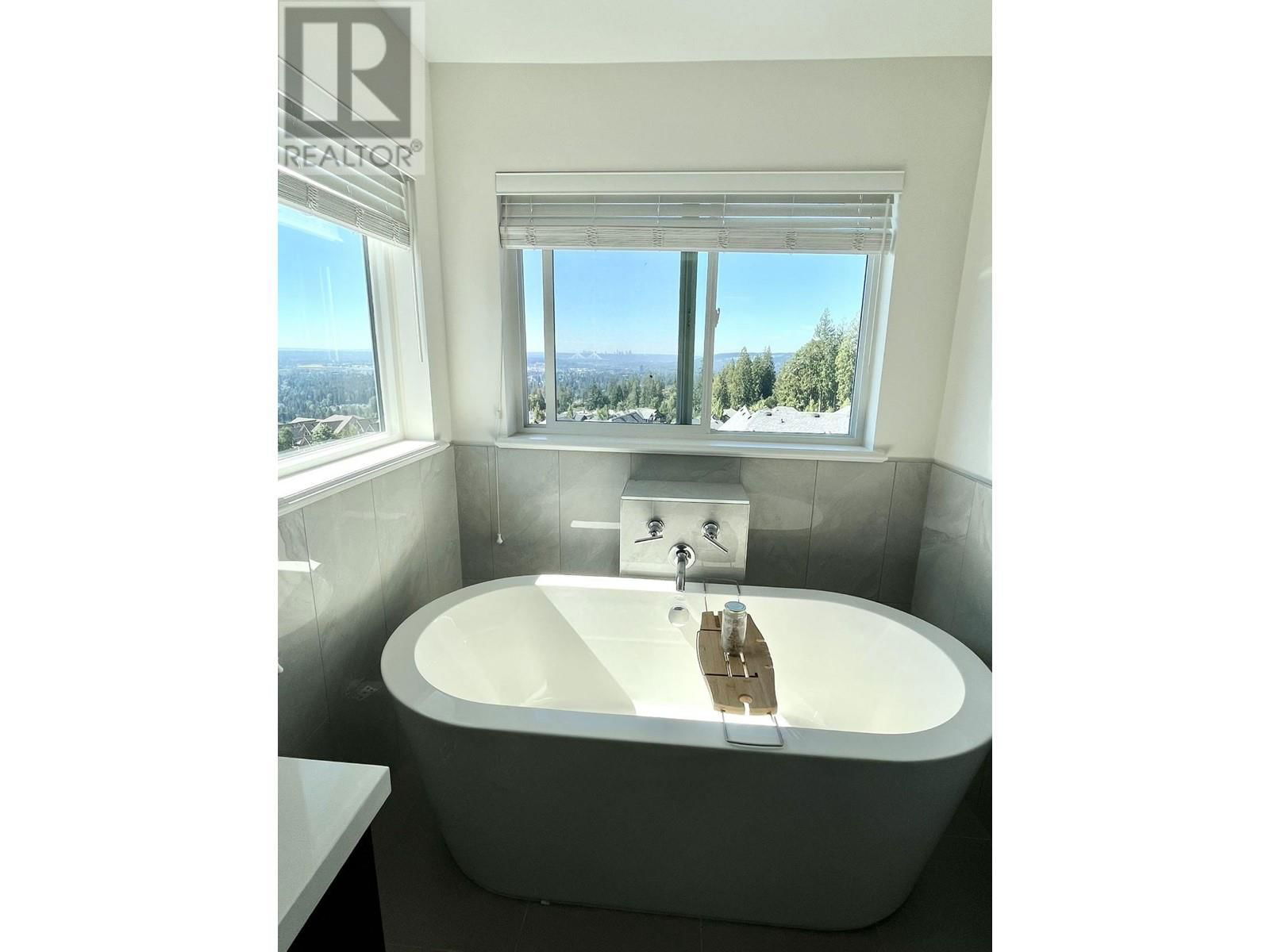 3492 BISHOP PLACE Image 13