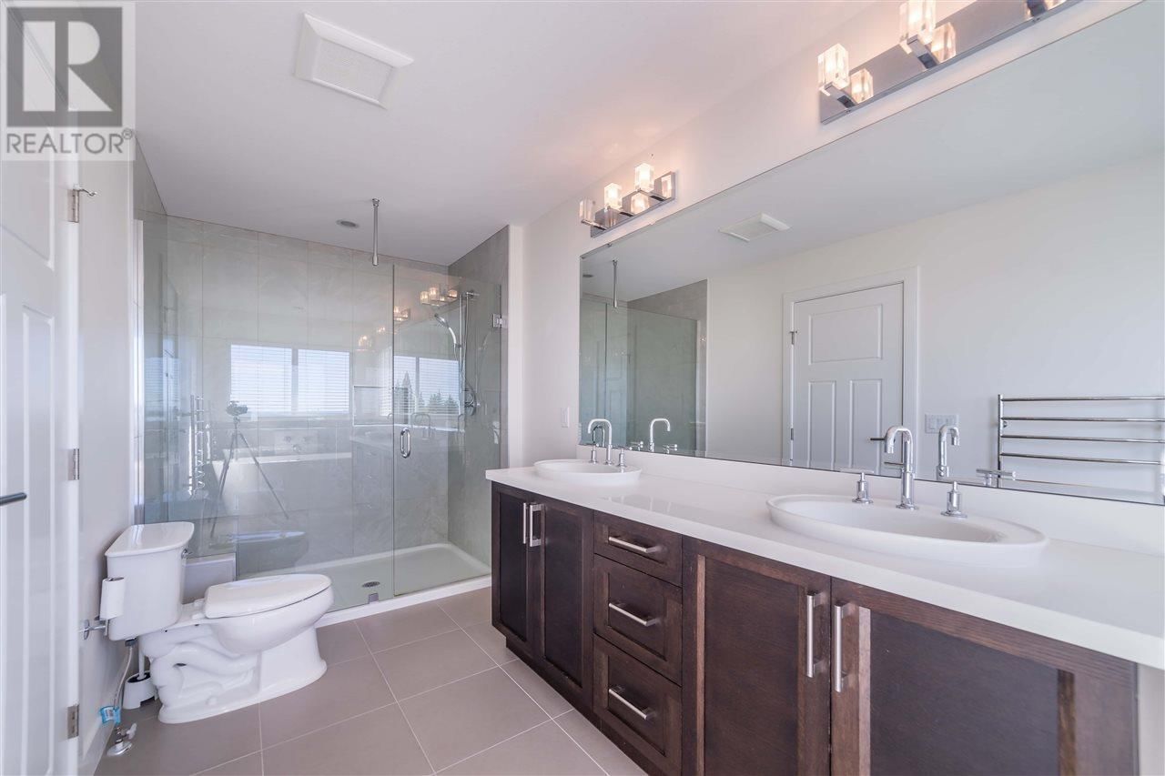 3492 BISHOP PLACE Image 14