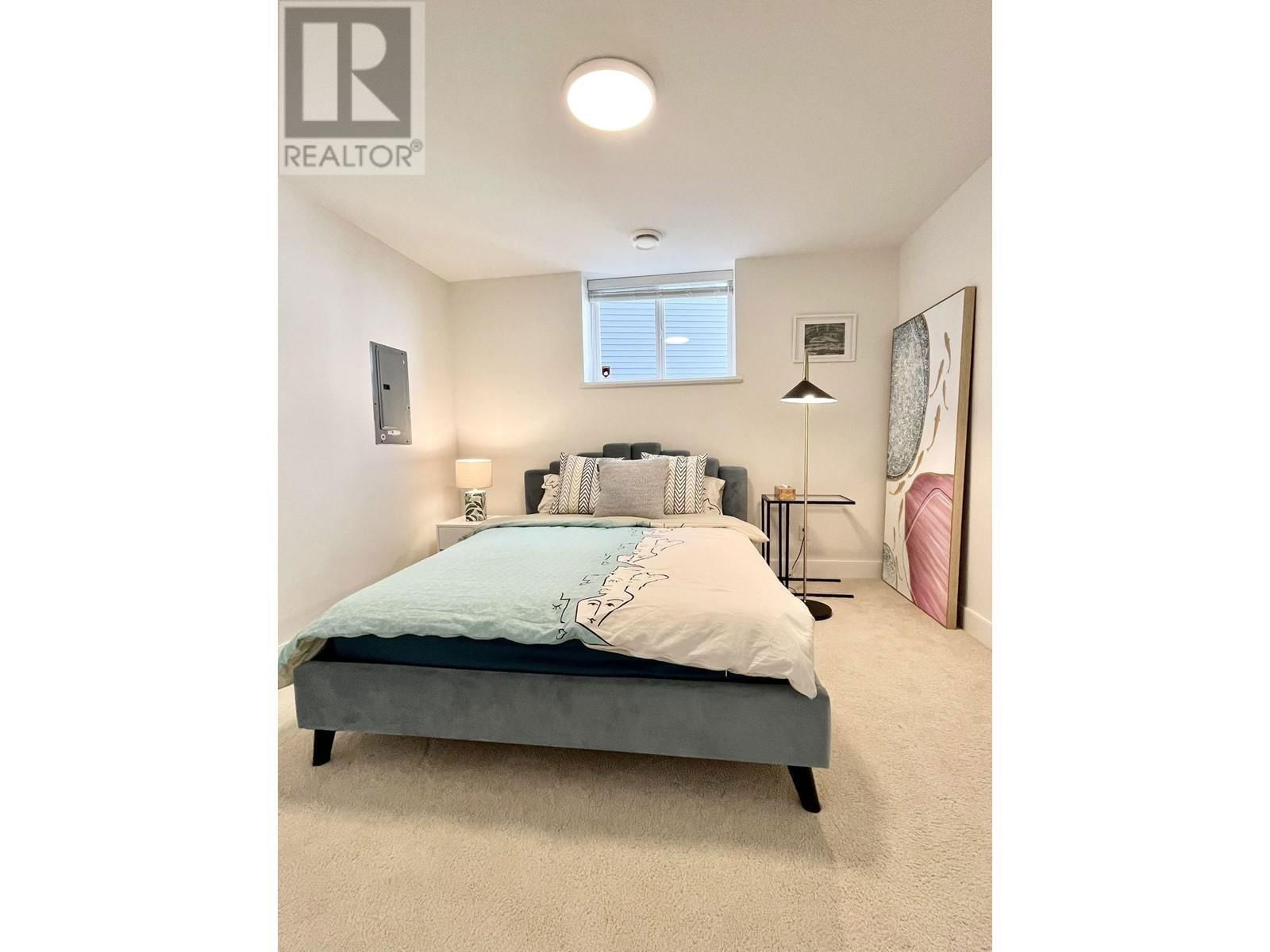 3492 BISHOP PLACE Image 15