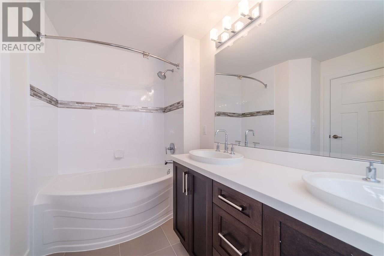 3492 BISHOP PLACE Image 16