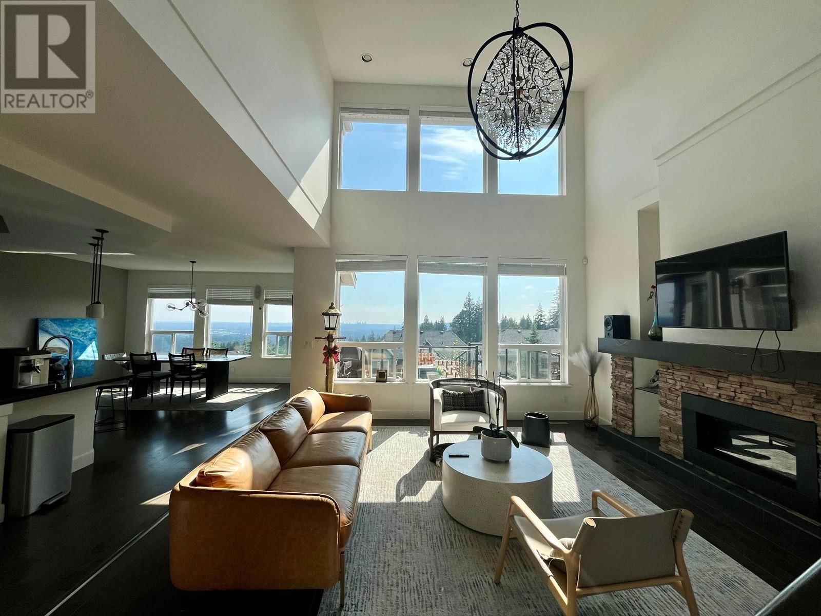 3492 BISHOP PLACE Image 2