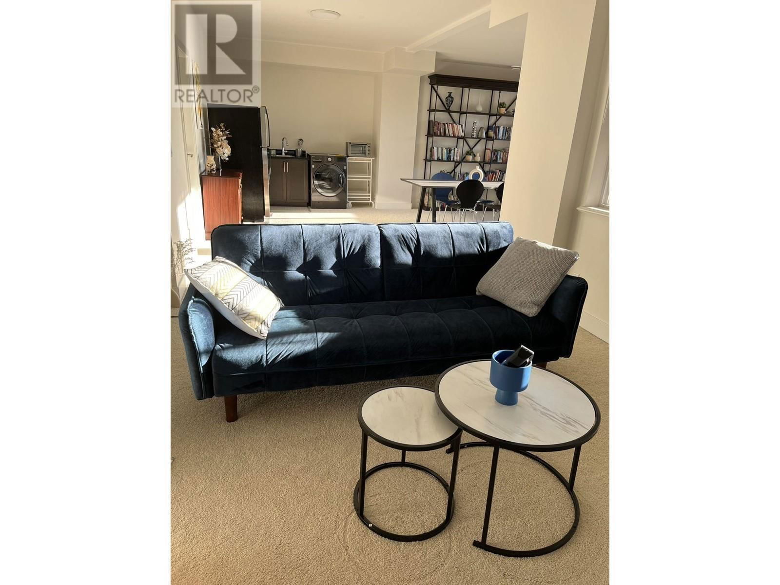 3492 BISHOP PLACE Image 20