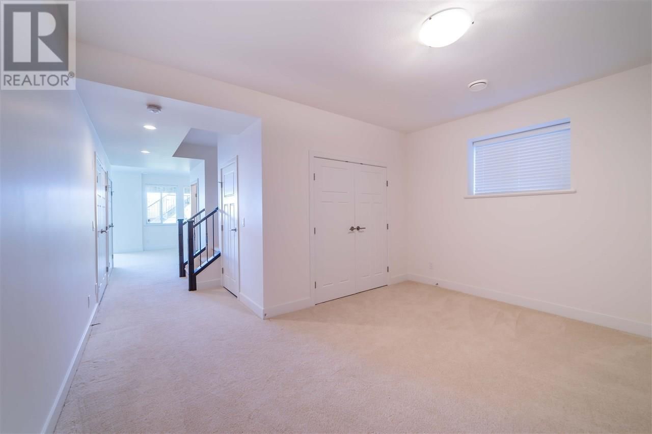 3492 BISHOP PLACE Image 21