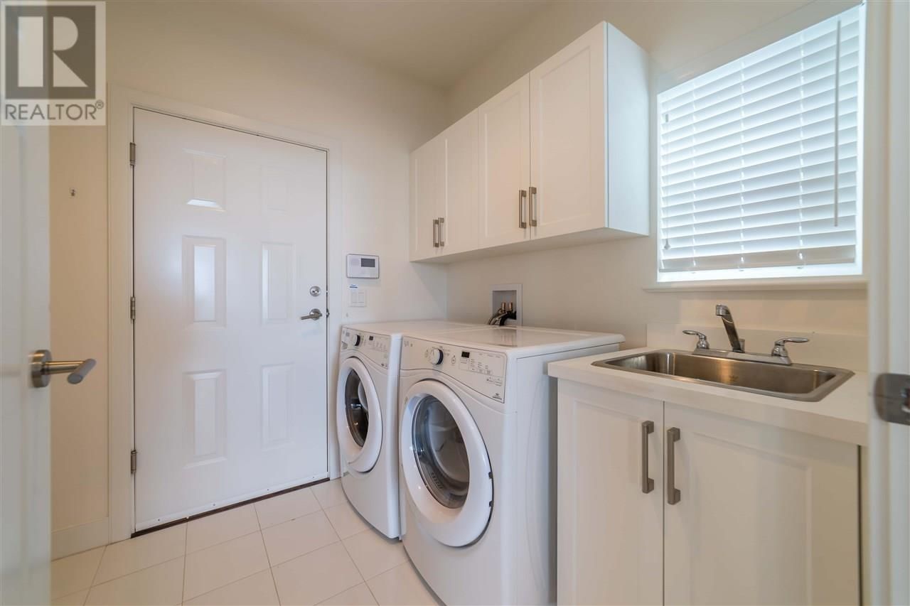 3492 BISHOP PLACE Image 22