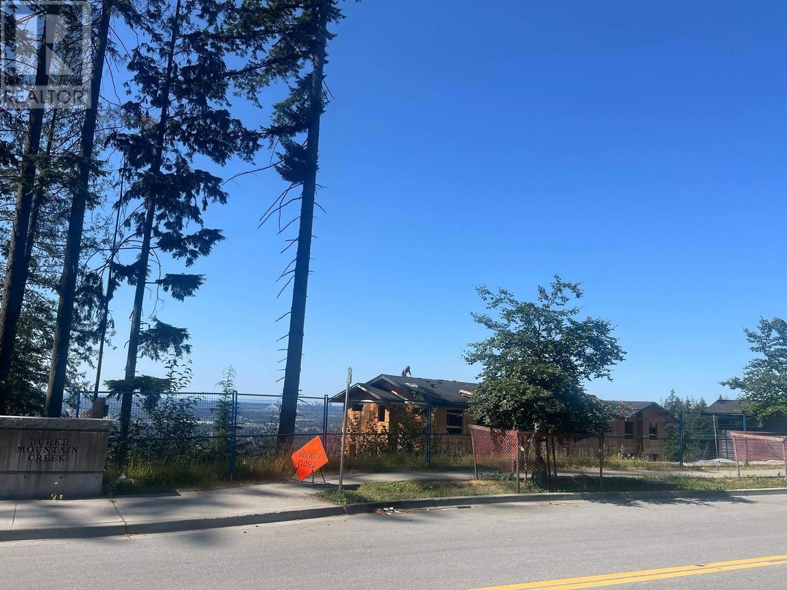 3492 BISHOP PLACE Image 25