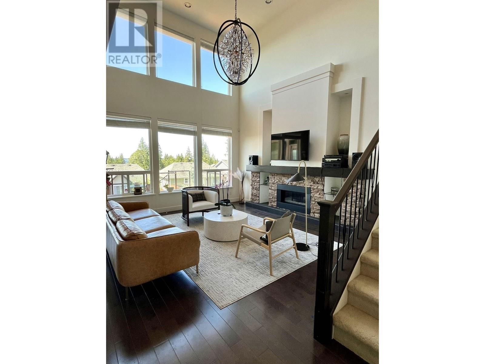 3492 BISHOP PLACE Image 4