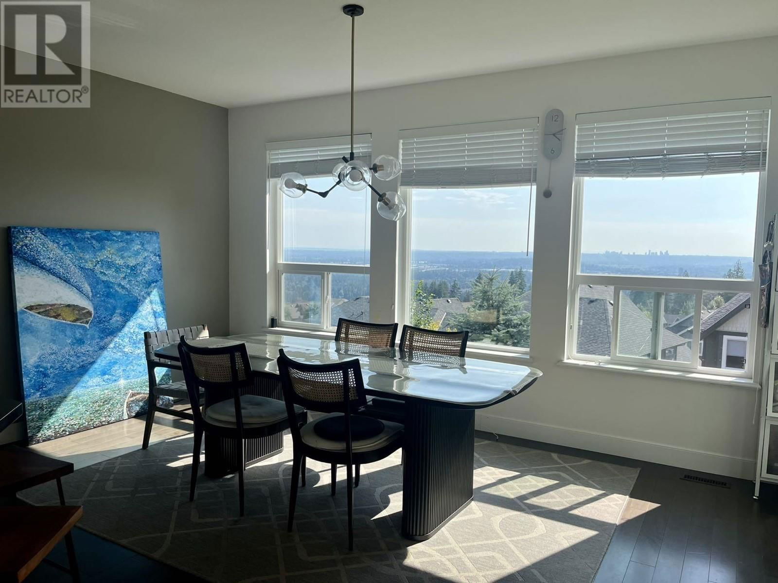 3492 BISHOP PLACE Image 5
