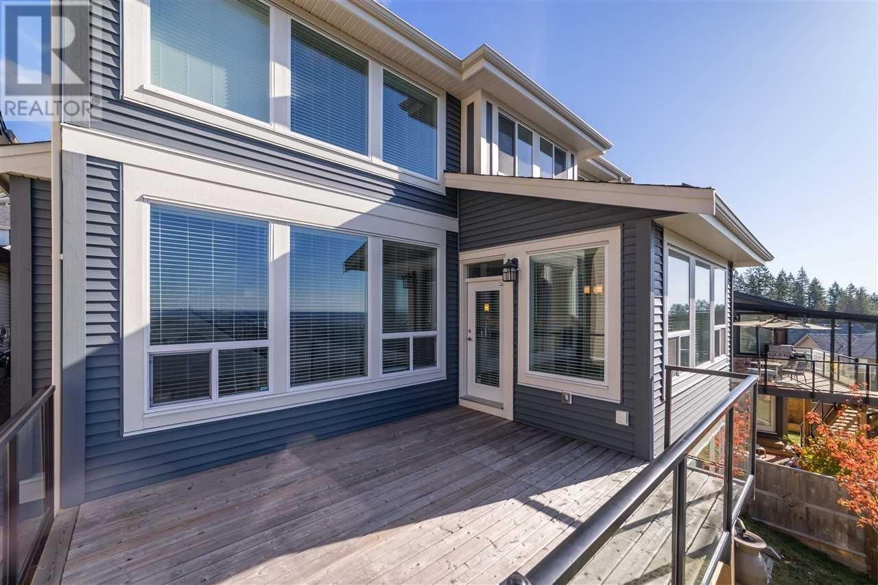 3492 BISHOP PLACE Image 8