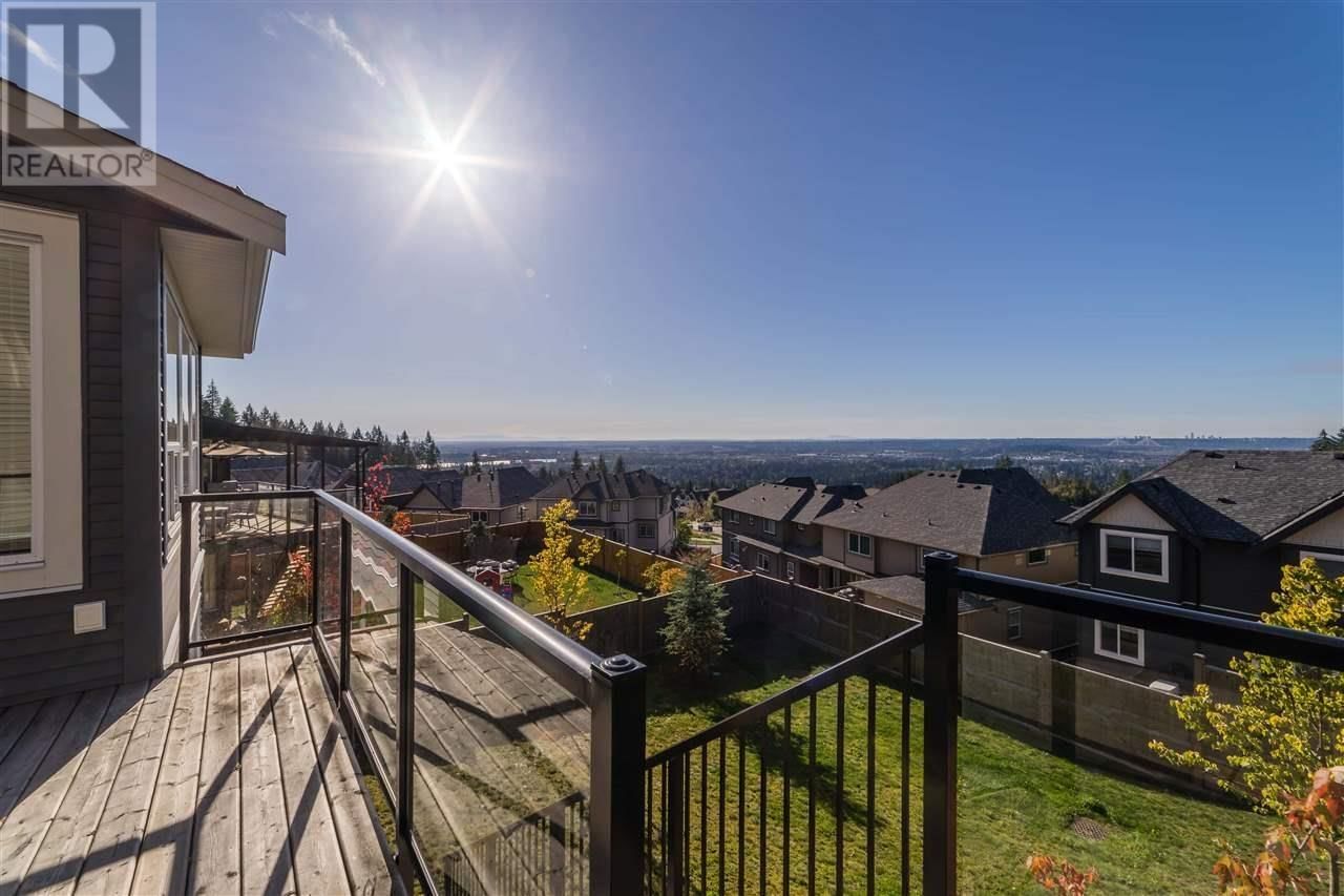 3492 BISHOP PLACE Image 9